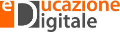 Educazione-digitale